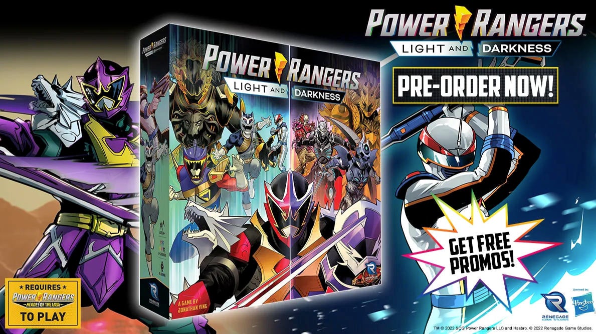 power-rangers-heroes-of-the-grid-luz-oscuridad.jpg power-rangers-heroes-of-the-grid-luz-oscuridad.jpg