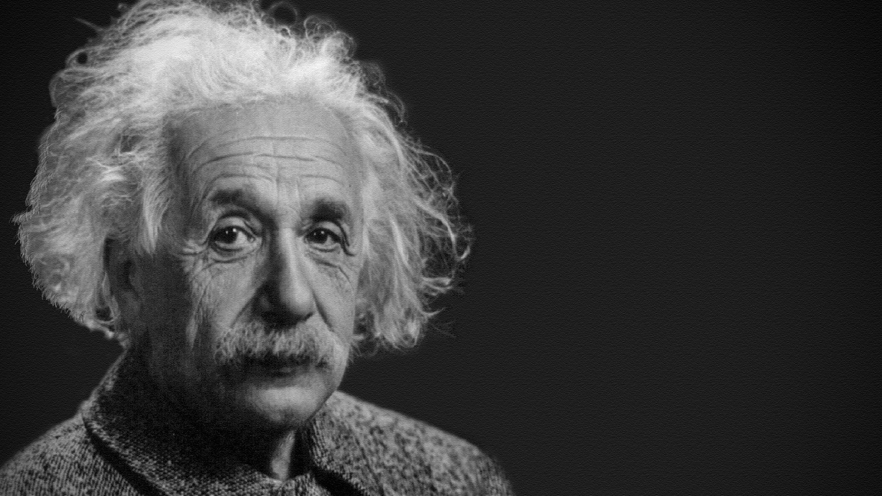 La famosa actriz que tiene un coeficiente intelectual más alto que Albert Einstein