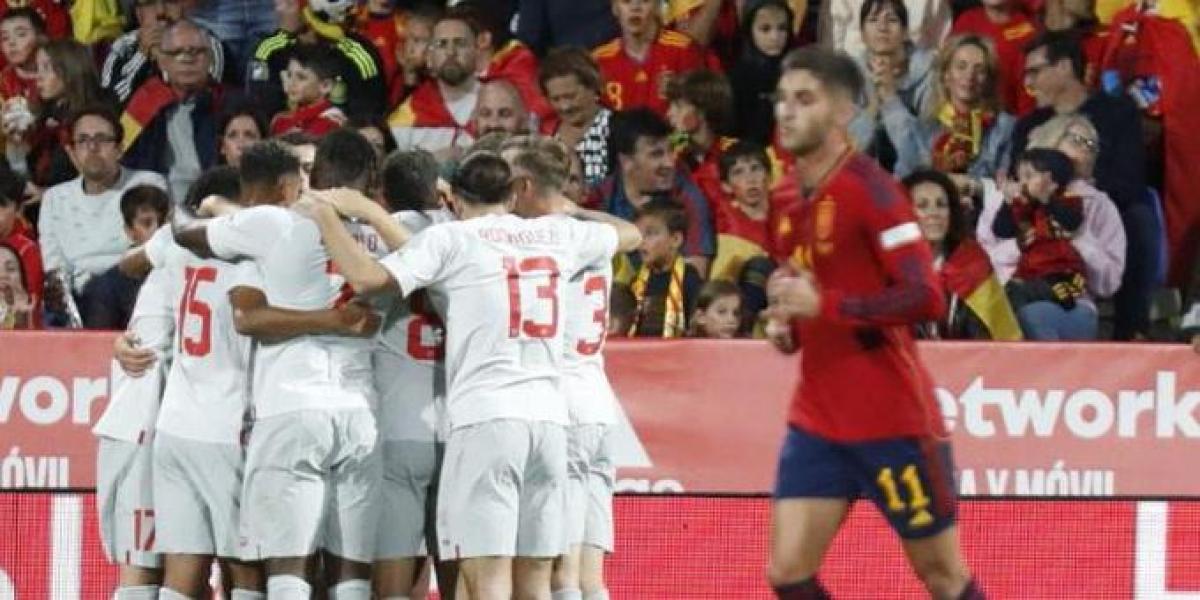 La hora final: así están las opciones en la Nations League