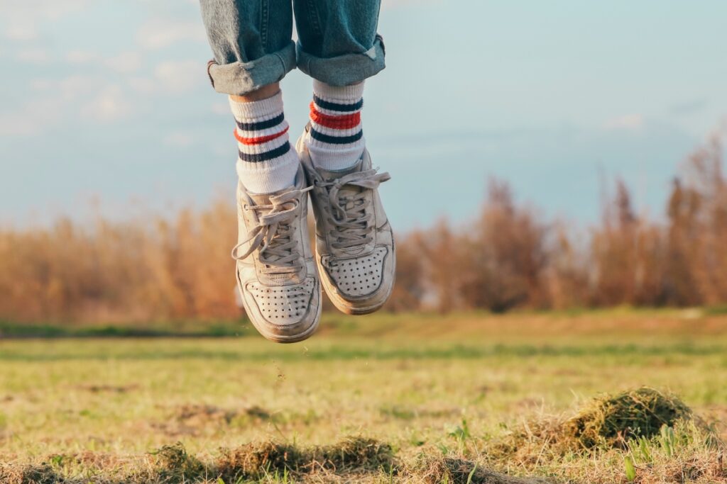 La insoportable levedad de ser un activo ligero