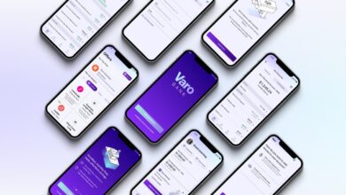 La mayoría de las fintech se asocian con bancos. Varo se convirtió en uno y dice que está dando sus frutos