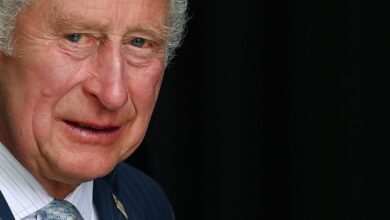 La muerte de la reina Isabel II sitúa al Reino Unido ante un futuro incierto