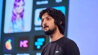 La plataforma de desarrolladores de Solana, Coral, recauda $ 20 millones liderados por FTX, Jump Crypto para construir el iPhone de web3