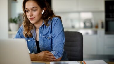 La plataforma de productividad Loopin ayuda a los equipos de trabajo a organizar reuniones