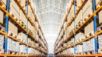 La plataforma impulsada por IA de Fairmarkit ofrece abastecimiento autónomo de adquisiciones