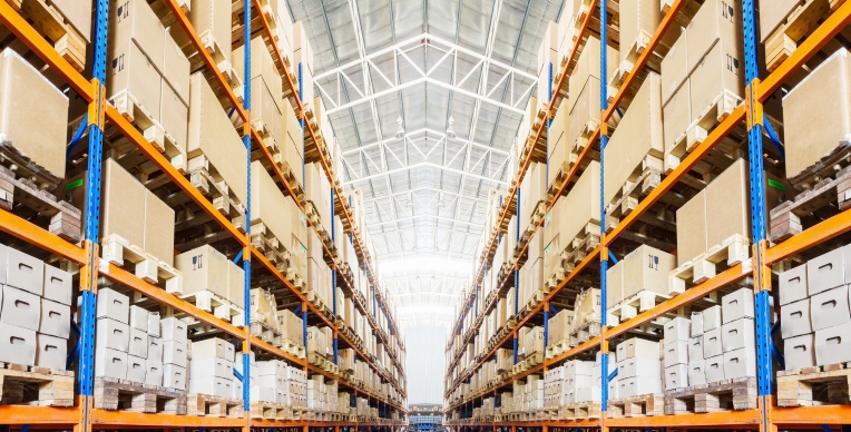 La plataforma impulsada por IA de Fairmarkit ofrece abastecimiento autónomo de adquisiciones