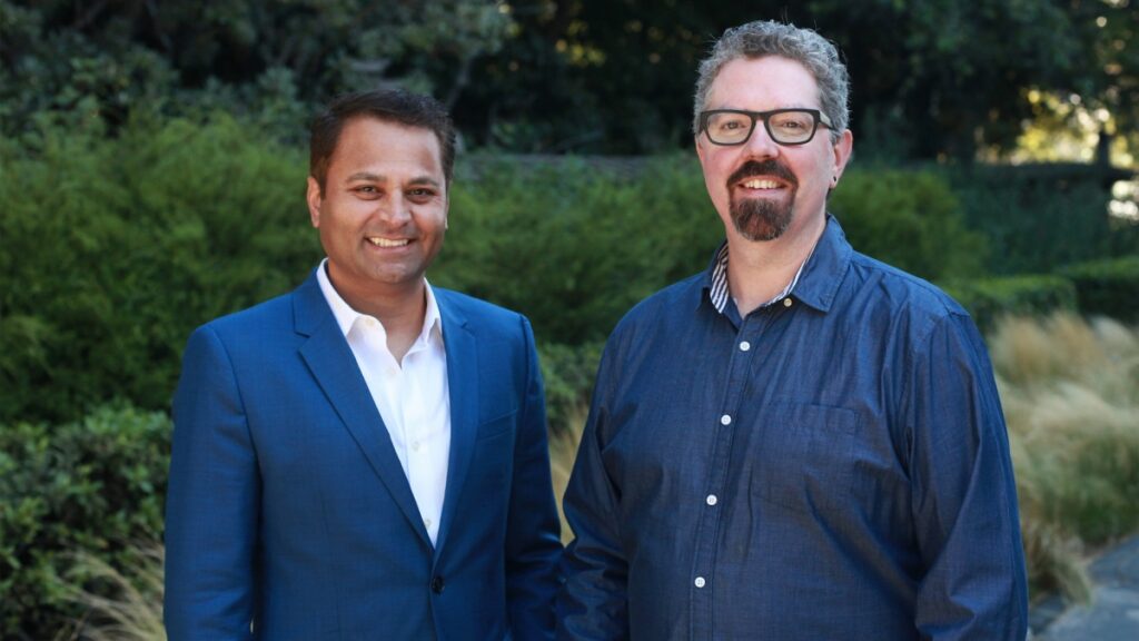 La relación acumula $ 411 millones en capital, crédito para modelos de pago de suscripción flexibles