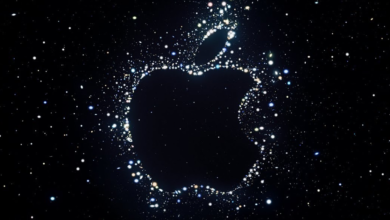 La semana en que un evento de Apple y el Demo Day de YC chocaron