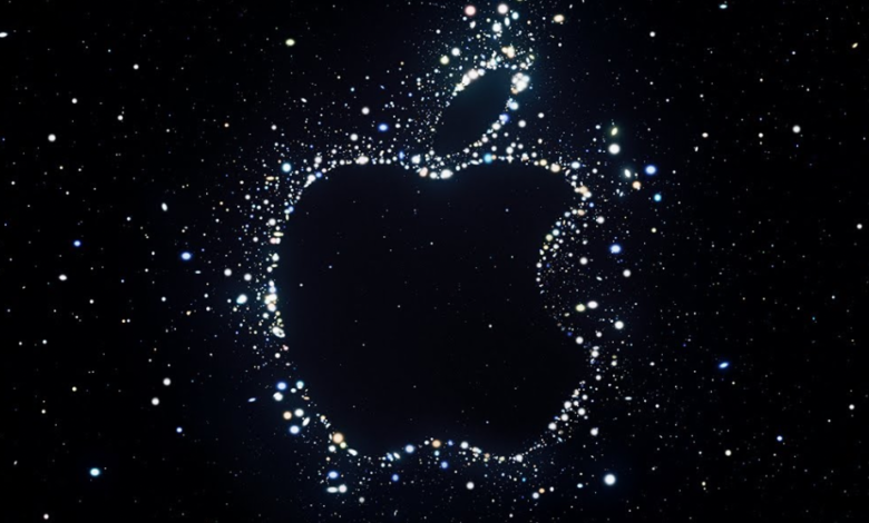 La semana en que un evento de Apple y el Demo Day de YC chocaron