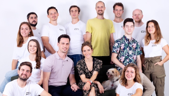 La solución de una startup al lío de la compensación de carbono: degradar a los revendedores ‘intermediarios’