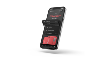 La startup Fintech Power flexiona su fuerza de tarjeta de crédito luego de un capital de $ 316M, inyección de deuda