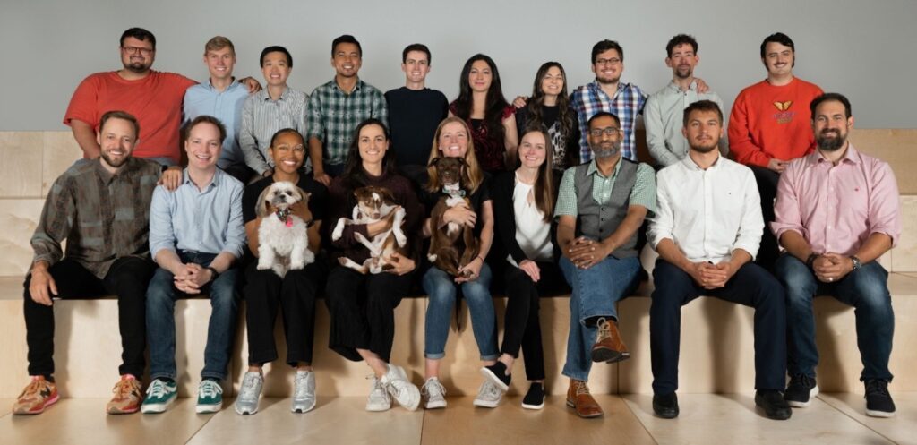 La startup de carne cultivada Prolific Machines presenta su 'enfoque Henry Ford' para el crecimiento celular