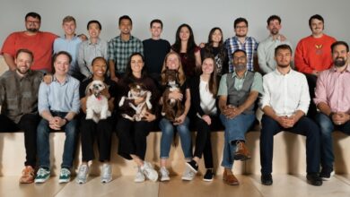 La startup de carne cultivada Prolific Machines presenta su 'enfoque Henry Ford' para el crecimiento celular