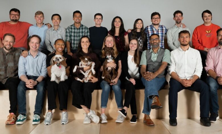 La startup de carne cultivada Prolific Machines presenta su 'enfoque Henry Ford' para el crecimiento celular