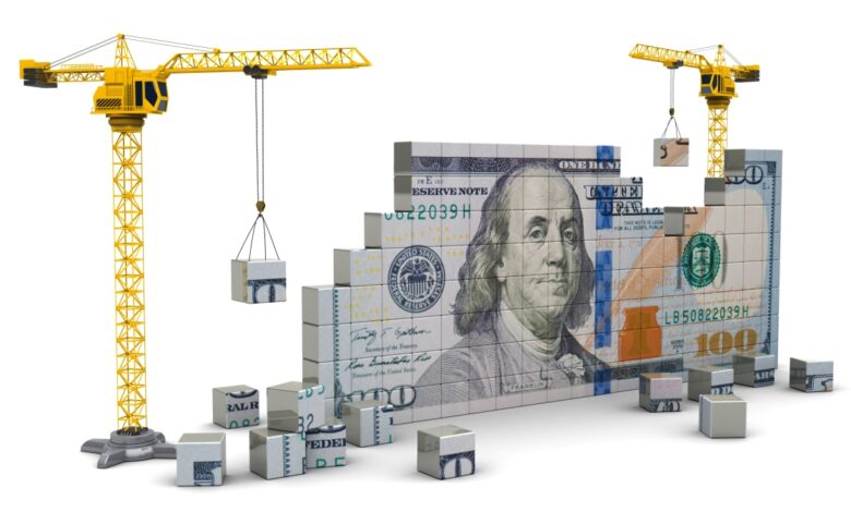 La startup de tecnología de construcción Kojo cambia de marca, se expande y obtiene $ 39 millones