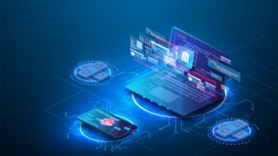 La startup fintech Alloy se apoya en la prevención del fraude para obtener una nueva valoración de $ 1.55B