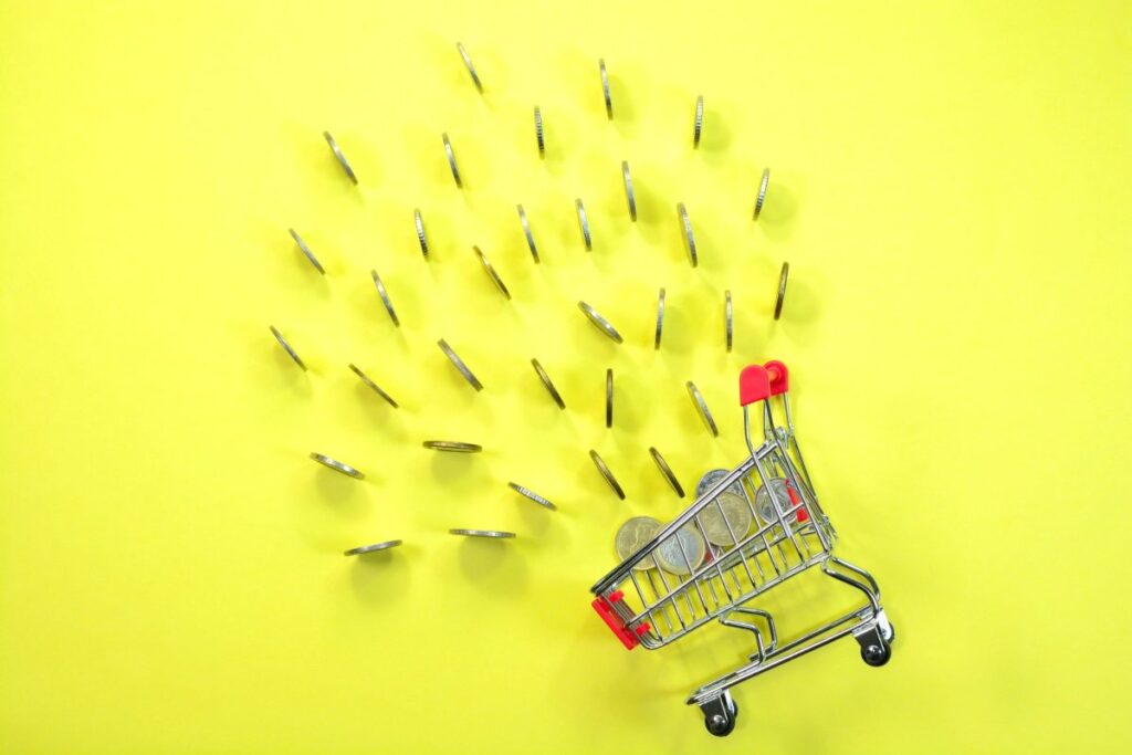 La startup fintech de arrendamiento con opción a compra Kafene recauda $ 18 millones para luchar contra BNPL