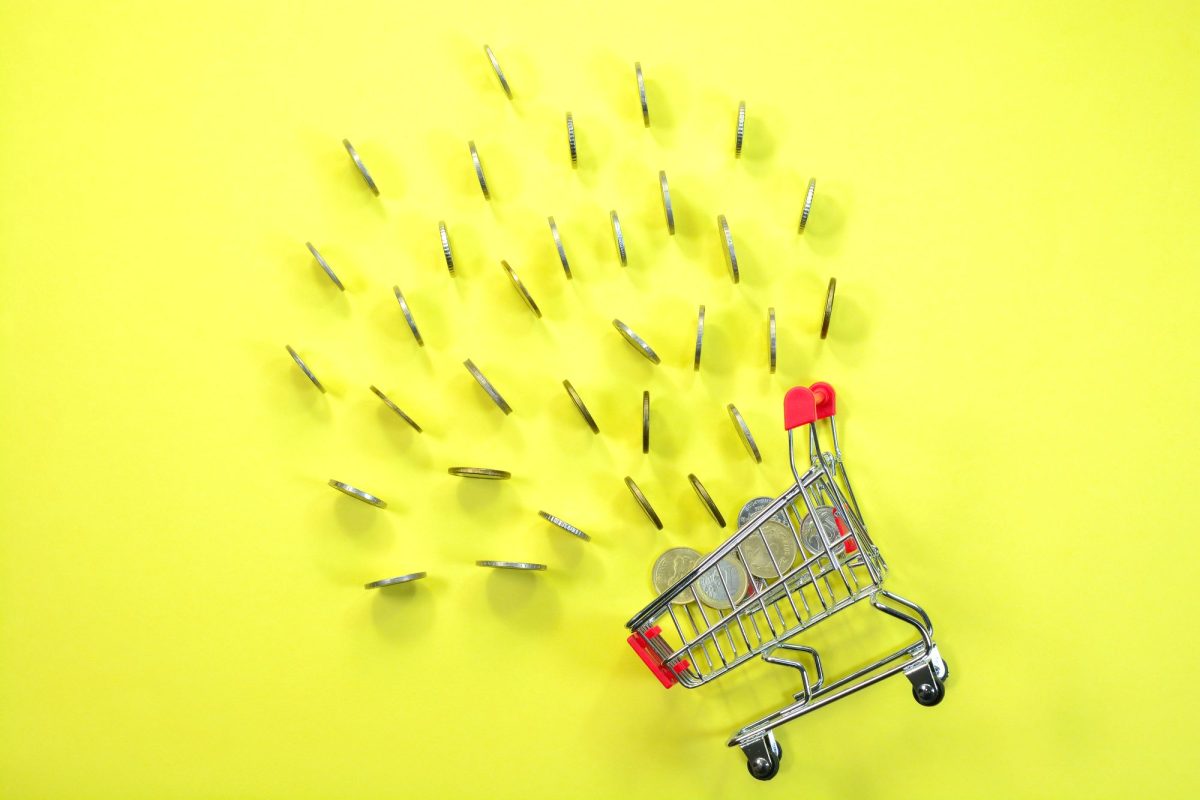 La startup fintech de arrendamiento con opción a compra Kafene recauda $ 18 millones para luchar contra BNPL