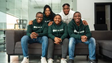 La startup nigeriana de pagos blockchain, Bitmama, cierra una presemilla de $ 2 millones a medida que escala a nuevos mercados