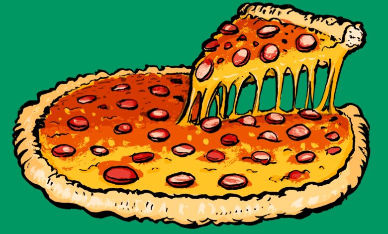 La tecnología francesa de alimentos Standing Ovation obtiene $ 12 millones para queso lácteo sin animales