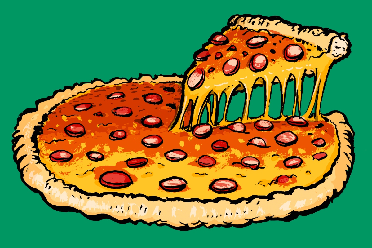 La tecnología francesa de alimentos Standing Ovation obtiene $ 12 millones para queso lácteo sin animales