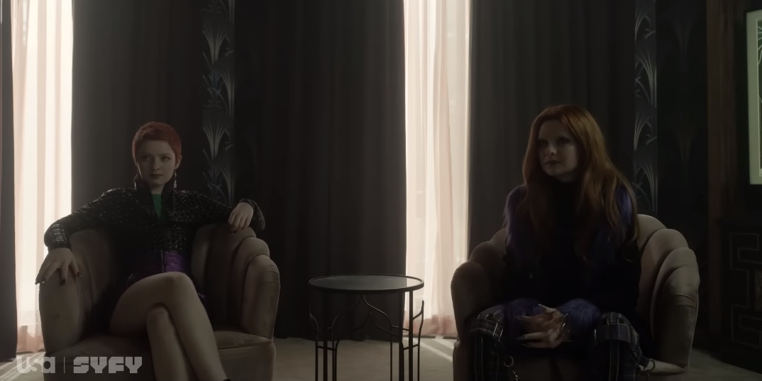 chucky-glen-y-glenda.png