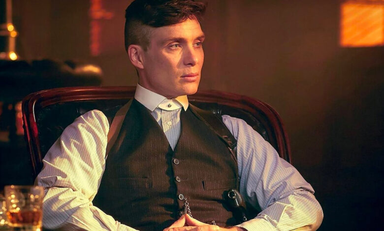 La temporada 6 de 'Peaky Blinders' establece la fecha de lanzamiento de Netflix en el Reino Unido