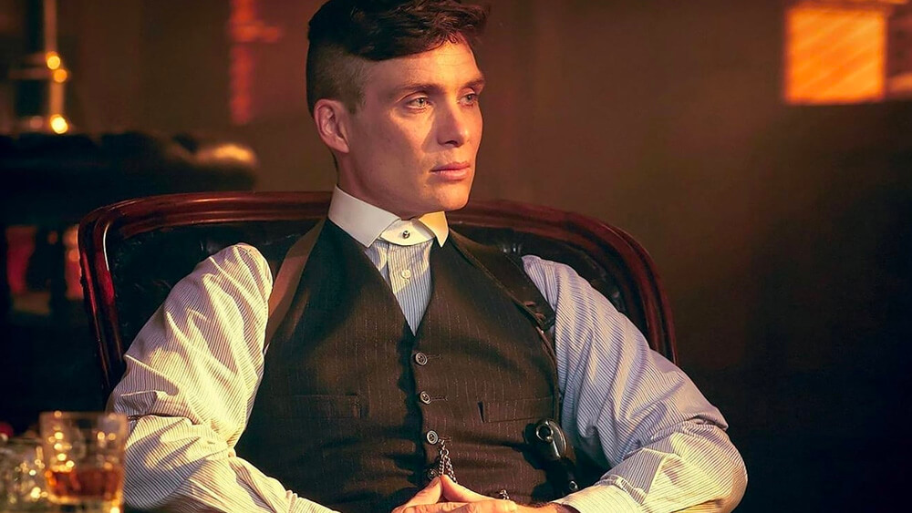 La temporada 6 de 'Peaky Blinders' establece la fecha de lanzamiento de Netflix en el Reino Unido