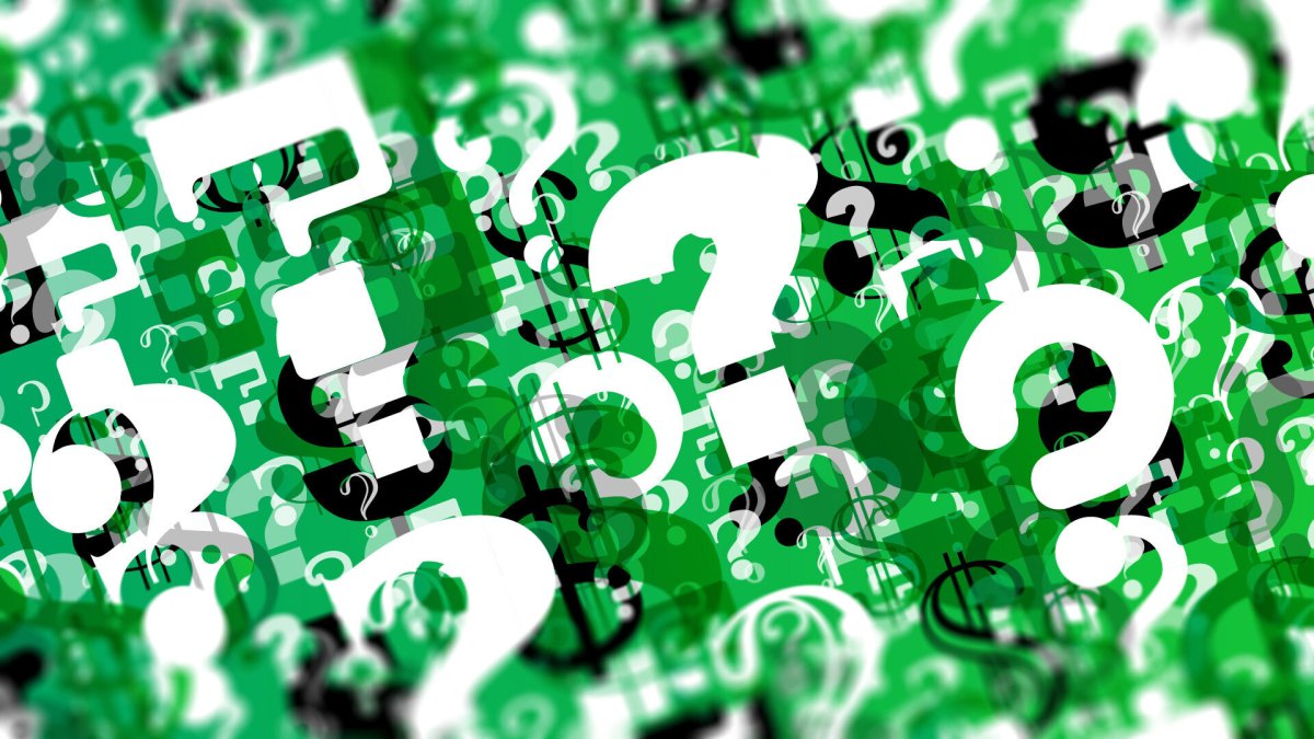 Sin los acuerdos de Stripe y OpenAI, los resultados globales de VC habrían sido aún peores en el primer trimestre de 2023