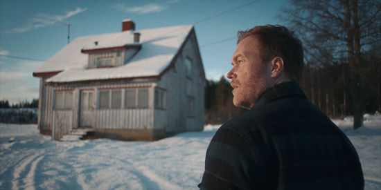 La última serie de Netflix que te dejará al borde del infarto