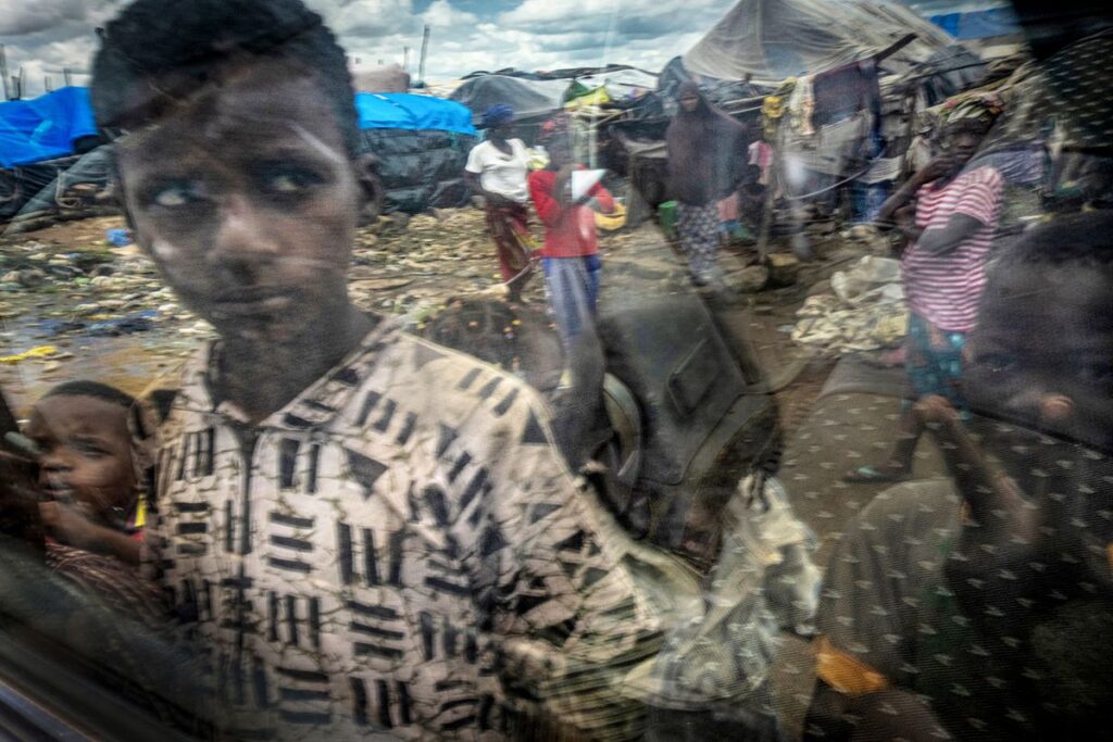 La violencia se agrava en Malí, epicentro del yihadismo en el Sahel: “Han matado como se mata a los animales”