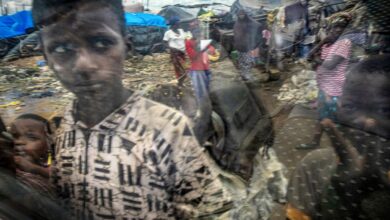 La violencia se agrava en Malí, epicentro del yihadismo en el Sahel: “Han matado como se mata a los animales”