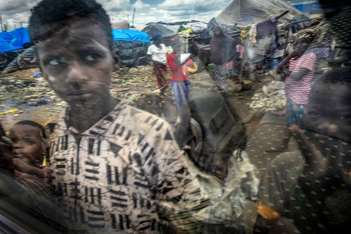 La violencia se agrava en Malí, epicentro del yihadismo en el Sahel: “Han matado como se mata a los animales”