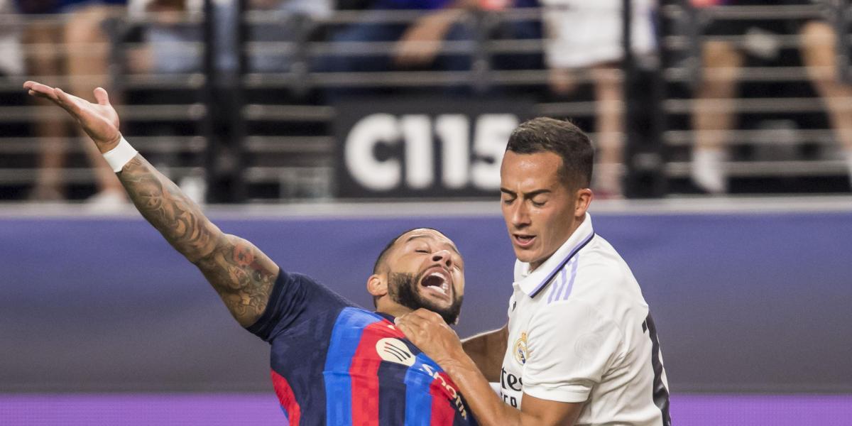 LaLiga anuncia los horarios de las jornadas 9, 10 y 11