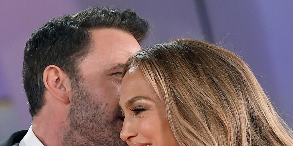 Las 10 bodas más espectaculares del verano