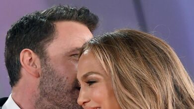 Las 10 bodas más espectaculares del verano