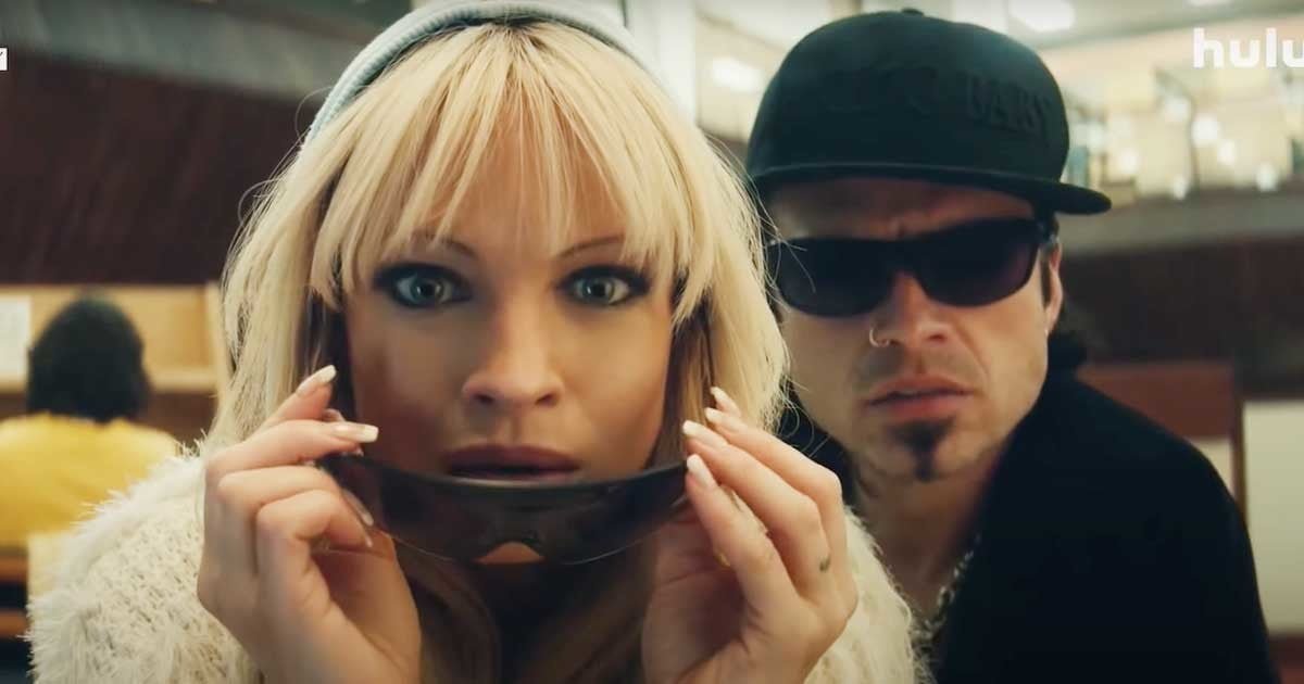 Las 5 miniseries que podrás ver el fin de semana y que están nominadas a los Emmy 2022