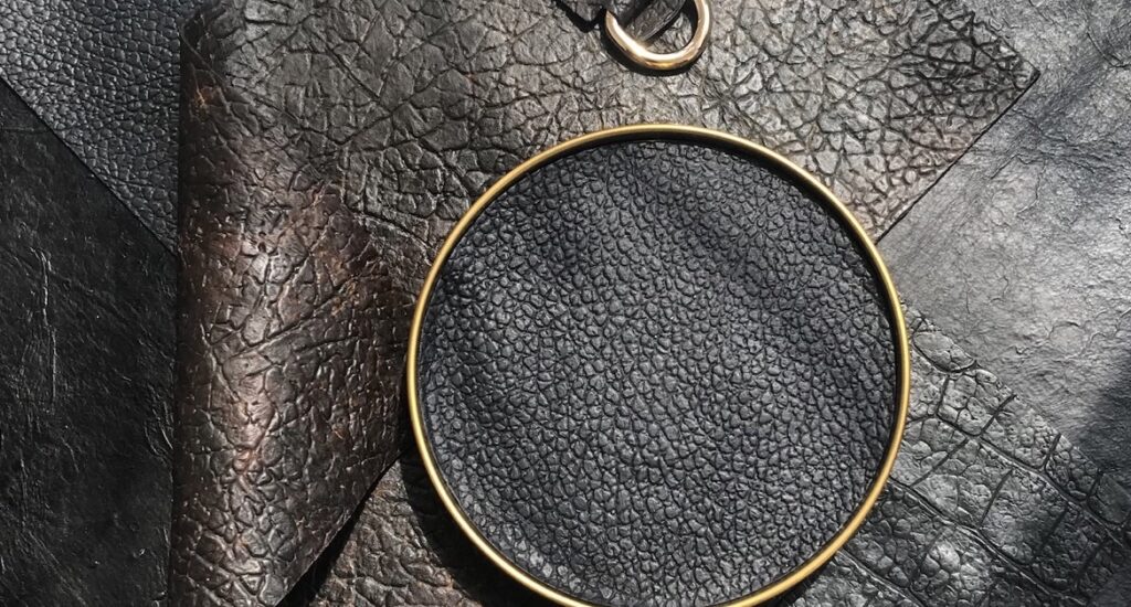 Las 5 startups más interesantes de esta cohorte de IndieBio