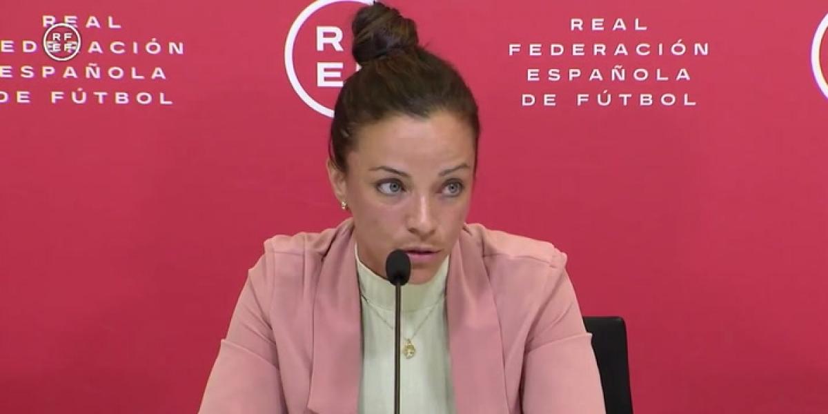 Las árbitras solicitan un salario próximo a los 50.000 euros