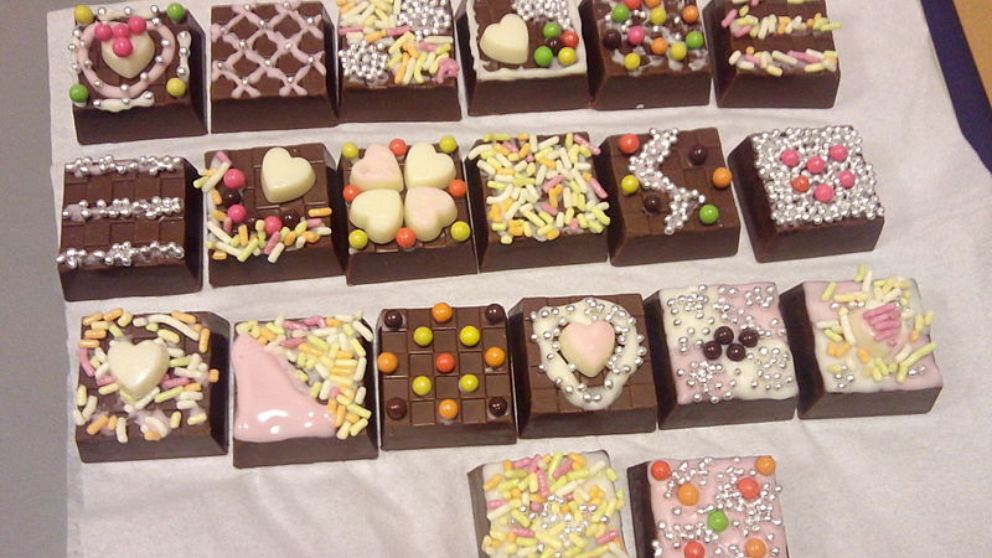 Las celebraciones más originales del mundo