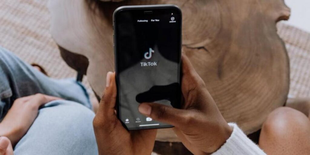 Las cinco estafas más populares en TikTok