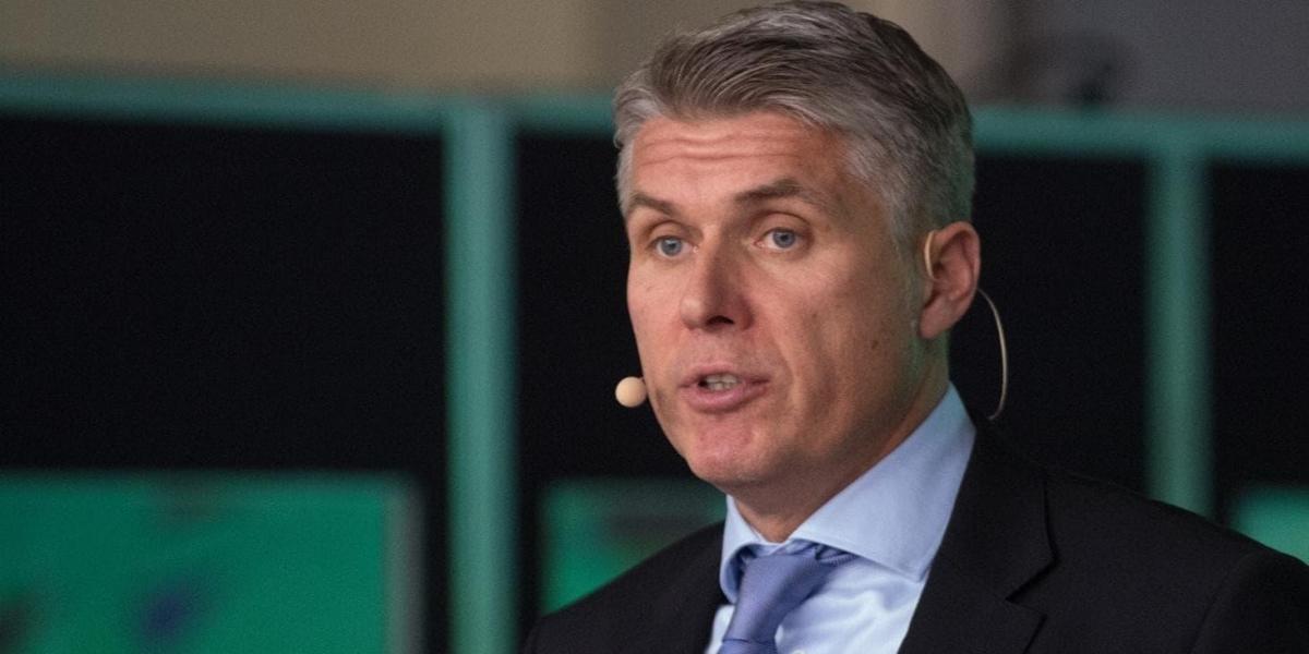 Las claras instrucciones a los árbitros de la Champions