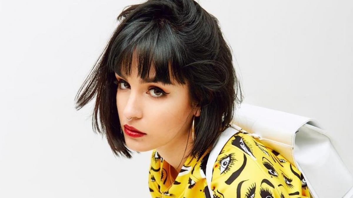 Las confesiones íntimas de Natalia Lacunza: "Me f*llé a un facha..."