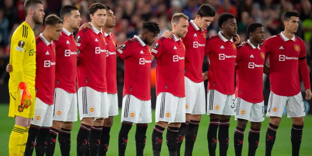 Las críticas por la suspensión de la Premier no paran