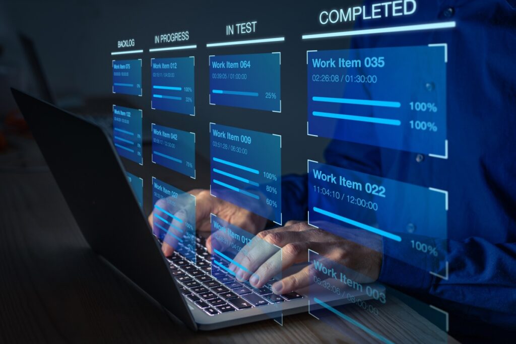Las empresas emergentes están construyendo negocios a partir de herramientas DevOps para las plataformas de ventas existentes