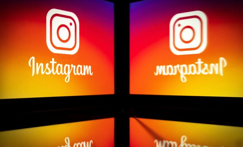 Las historias de Instagram de menos de 60 segundos ya no se dividen en clips