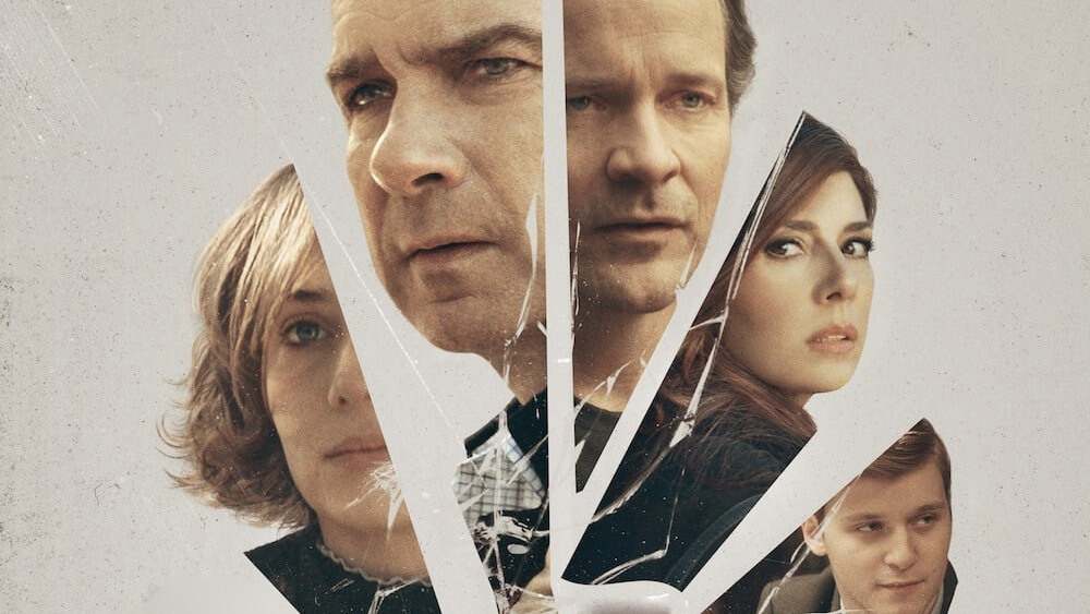 Las mejores películas nuevas en Netflix esta semana: 24 de septiembre de 2022