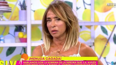 Las redes 'estallan' contra 'Sálvame' tras su último fichaje y auguran un fatídico futuro