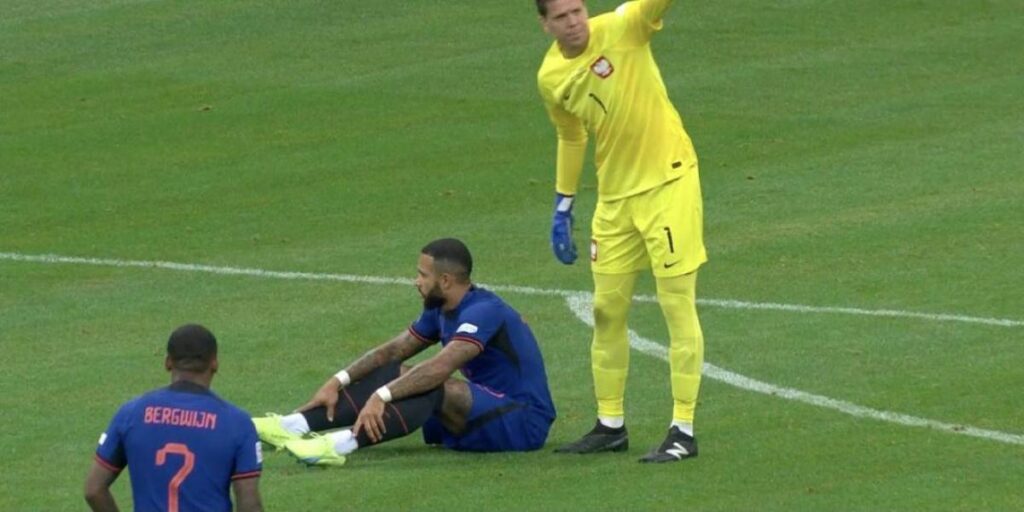 Las selecciones podrán jugar amistosos el mismo día de la inauguración del Mundial