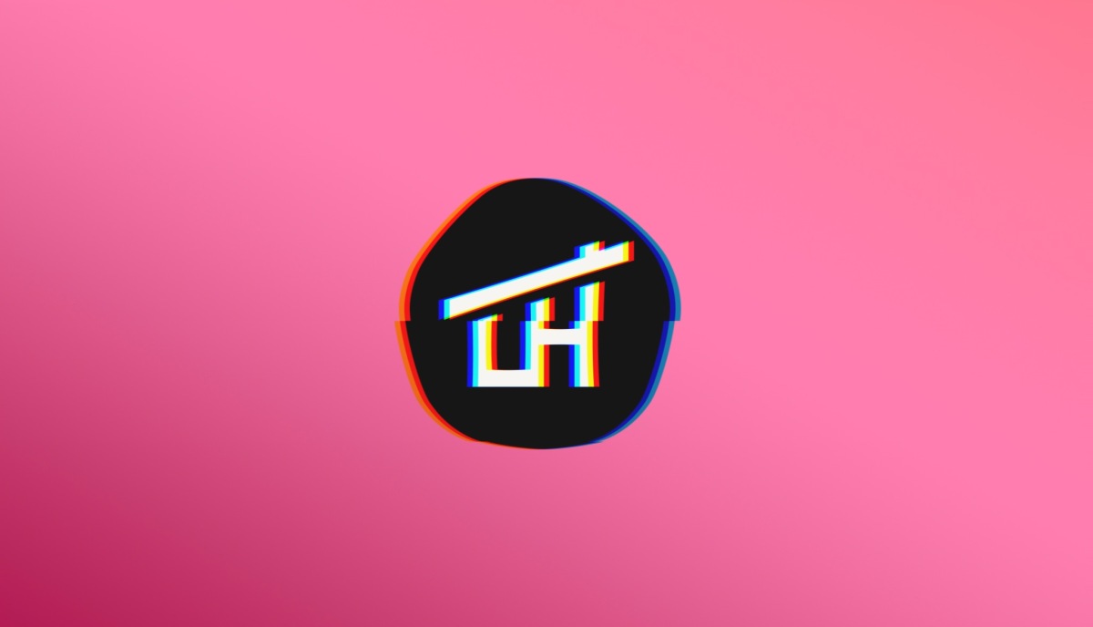 Launch House celebra un ayuntamiento privado, dice que la investigación está en curso